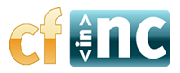 CFinNC logo