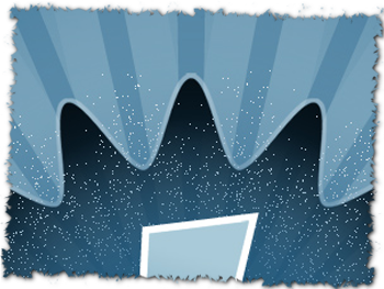 ColdFusion 9 wallpaper