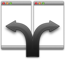 Divvy window manager icon