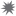 starburst icon